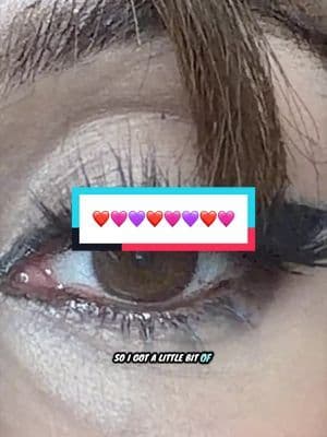Make up revolution, blurring powder, long, lasting flawless skin 😍 #TikTokShopCreatorPics #t#tiktokshopstockupM@Makeup RevolutionM#MakeupRevolutionRev#RevolutionBeautyk#makeuprevolutionpartner