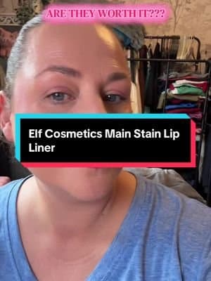 YES YES YES!!! @e.l.f. Cosmetics UK #tiktokmademebuyit #summersale #makeup #beautytok #eyeslipsface