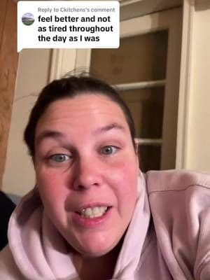 Replying to @Ckitchens #bebodywise #shilajit #shilajitbenefits #makesmefeelgood #tiktokshopblackfriday #tiktokshopcybermonday
