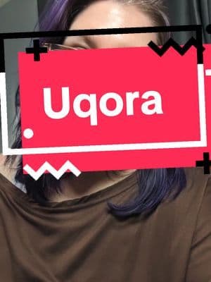 Uqora urinary care. #uqora #newyearnewyou #TiktokshopHolidayHaul