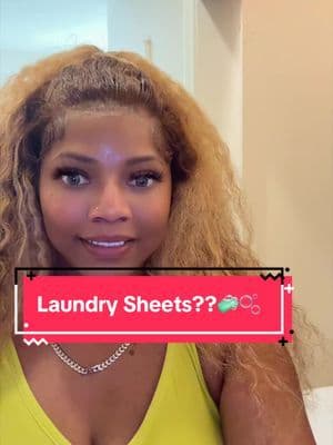 #creatorsearchinsights I was so impressed at how good my clothes smelled and my whites are white babyyyy!! Grab these laundry sheets ladies!! Must have!!🫧🧼 #laundrysheets #laundryday #laundryroutine #tiktokshopmusthaves @Earth Breeze