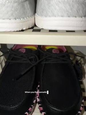 Stay tuned more are coming a 🥰🥾limited time sales on the most comfortable shoe you will ever own #HeyDude @HeyDude #TikTokShopCreatorPics #ti#tiktokshopstockupo#ComfortableShoesa#fashion