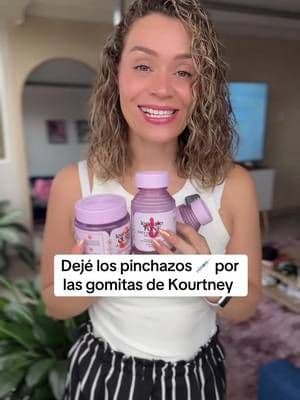 #TikTokShopBackToSchool #BackToSchool #digestivehealth #lemme #kourtneykardashian Este producto es un suplemento alimenticio. No está destinado a diagnosticar, tratar, curar o prevenir ninguna condición médica. La información compartida es únicamente con fines informativos y basada en experiencia personal. Los resultados pueden variar según cada persona. Consulte con un profesional de la salud antes de su uso.