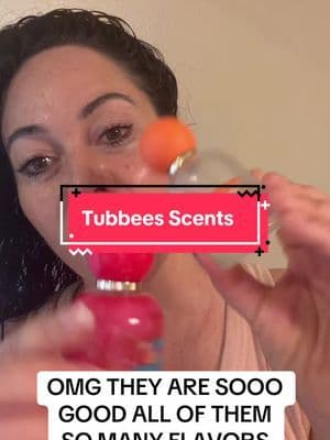 #dubaiperfumes #sweetperfume #bodysplash #tiktokshopfinds #tiktokcreatorpicks