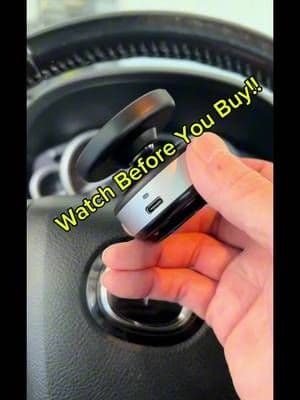 Grab it while its on a deal! #tiktokshopblackfriday #tiktokshopcybermonday #carmount #contentcreatorsoftiktok