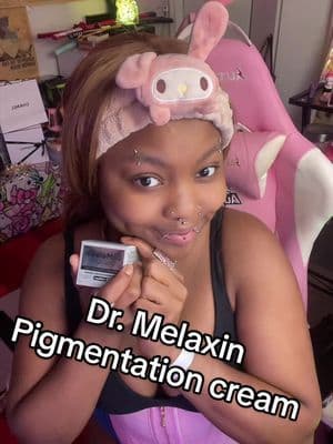 Amazing #baezy #tiktokmademebuyit #skincare #drmelaxin #koreanskincare