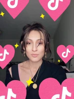 Selfie, portable beauty, light, and skin care routine #Tretinoin #Totally #TikTok #TikTokShop #SummerFridays #GlowRecipe #PeachAndLily #SaidAndSpray #FinishAndSpray #Moisturizer #BeautyLight #SelfieLight #BeautySelfieLight #Beauty #Skin #TrentNolan #PolishedChoice @Caudalie #caudalie @polish-choice @glowrecipe @@ @Su@Summer FridaysJe#JetLagMassy#EyeCreamo#Moisturizero#Tonerk#Skini#LightikTok shop TikTok