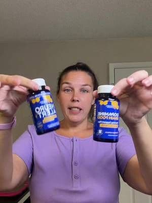 Can’t go without it #naturalstacks #dopamine #tiktokshipcreatorpicks #tiktokshopblackfriday #energy