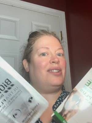 If this sounds like your evenings, try this simple fix. I've linked them in the cart below. Individual results may vary! #biofreeze #tiktokshopbacktoschool #painrelief #topicalrelief #musclerelief @BioFreeze