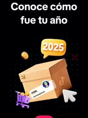 #mi2025entiktokshop quieres saber más de tiktokshop escríbeme #creadortiktokshopmx #tiktokshopfm #formetips @For_Me @tiktokshopcreator_mx