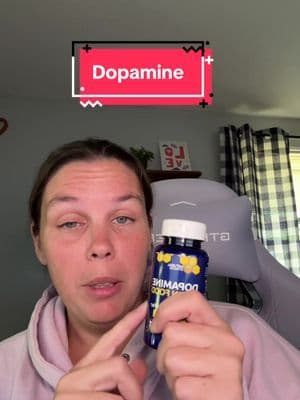 #naturalstacks #dopamine #resultsmayvary #tiktokshoprestock #focus