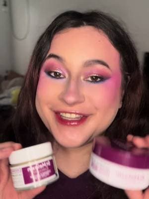 @Dr Melaxin® calcium bundles are available on sale and they also have different bundles available! #drmelaxin #peelshot #skincarebundle #dealdrops #tiktokmademebuyit