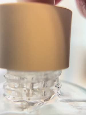 Madagascar Centella Ampoule #skin1004 #madagascar #tiktokshop #skincare #koreanskincare @SKIN1004 US @SKIN1004