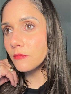 Esta máscara de tarte es una maravilla ❤️ #marcarayprime#tiktokshopfindstiktokshop#tiktokcreator#makeup#tiktokshoptips