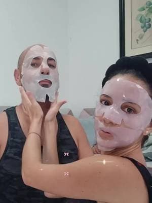 ¿Buscas ese efecto Glass Skin que deja la piel luminosa, hidratada y con aspecto jugoso? ✨
La PDRN Pink Collagen Gel Mask de MEDICUBE se ha convertido en una de mis favoritas para cuidar la piel y conseguir un acabado más luminoso y bonito.
Su fórmula con PDRN y colágeno está pensada para complementar tu rutina de cuidado facial y aportar hidratación y elasticidad.
¿Te animas a probarla? 💗
🛒 La tienes en el carrito naranja.
#medicube #pdrn #PinkCollagenMask #GlassSkin #SkincareRoutine #kbeauty #TikTokShop #BeautyCreator #cuidadofacial #parati #pyf