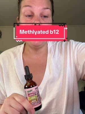 Grab it before the discount ends #b12 #b12deficiency #nusava #tiktokshopbacktoschool #resultsmayvary #tiktokshopblackfriday #energy