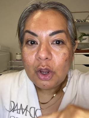 Thank you @Gopure for partnering with @Kelsey β¨ and @Michelle and bringing us the iconic #bestiebundle #tiktokshopmothersday #TTS #ttshop #TTSACL #matureskin #beautytok #matureskincare #summerskincare #kelseyandmichelle #browngirlfriendly #browngirlfriendlysunscreen #browngirlfriendlyspf #browngirlfriendlyskincare