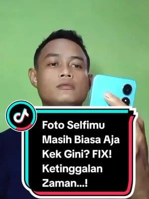 Tripod tongsis mini mixio A33 rekomendasi buat foto dan ngonten.... #mixio #mixioofficial #mixioa33 #tripod #tongsis #tongsisbluetooth #tripodmurah #mini #simple #selfi #selfie #wibgajian #promo #promotiktok #tiktokshop #fyp #trendingvideo