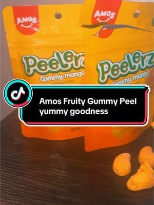 Amos Fruity Gummy Peel #Amos #Fruity #Gummy #Peel #Peelerzgummymango #peelersmango #Peelerz #AmosFruityGummyPeel #candy #mango #Spotlight #dealsforyoudays #TikTokShopDealsforyourdays #TreasureFinds #spotlightfinds #TikTokpromotion #FallFreshness #Christmas2024 #holidayseason #gift #gifts #tiktokshopblackfriday #blackfriday #shopblackfriday #falldealsfordays #tiktokshopblackfriday #tiktokshopcybermonday #spotlightfinds #blackfridayearlydeals #blackfridaydeals #blackfriday