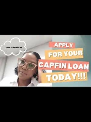 Easy money WIN YOUR 15KTODAY 1.APPLY 2.GETAPPROVED (SAMEDAY) 3.GET YOUR LOAN 4.GET ENTERED INTO THE DRAW AUTOMATICALLY #bigplanswithcapfin #15kyourway #15kYourWay #15kYourWayWithCapfin #gifted @The Insider SA @capfinsa