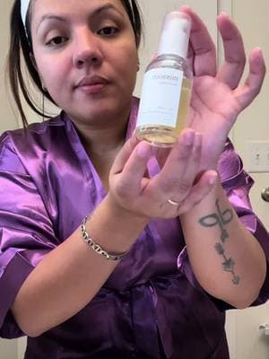 Bean essence de Mixsoon y la crema hidratante bean crean #mixsoon #tiktokholidayhaul #mixsoon #tiktokshop #skicare @mixsoon