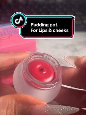 Pudding pot with key ring #KeyRing #KeyRingSet #PuddingPot #Blush #LipColor ##Spotlight##dealsforyoudays##TikTokShopDealsforyourdays##TreasureFinds##spotlightfinds ##TikTokpromotion ##Christmas2024##holidayseason##gift##gifts ##tiktok##falldealsfordays##TikTokShopHolidayHaul