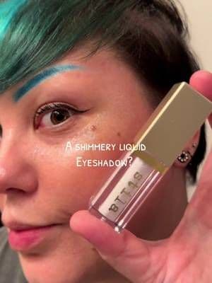 @Stila Cosmetics #stilacosmetics #eyeshadow #stila #liquideyeshadow #liquideyeshadows #perlina #beautytom #cosmetics #makeup #tiktokshop #tiktokshop #tiktokshopping #tiktokshopcreatorpicks #tiktokshopping #dealsforyoudays #tiktokshopsummersale #ttsthunderbolt #tiktokshopsummerturnup