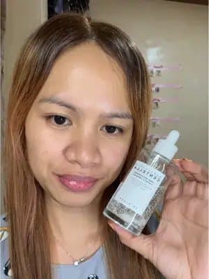 Redness again? Watch this! ✨ Skin1004 Madagascar Centella Ampoule ✨ Soothes redness Strengthens skin barrier Hydrates deeply Calms irritation Balances oil & moisture Improves skin texture Lightweight layering Gentle on sensitive skin #GoViralWithSKIN1004Challenge #SKIN1004White #skin1004 #centella #TikTokMadeMeBuyIt @SKIN1004 US @skin1004_challenge @skin1004_influencers