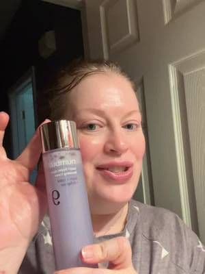 numbuzin No.9 Toner | NAD + PDRN Glow Boosting Toner. Korean Skincare. Individual results may vary! @numbuzin.global #numbuzin #nadtoner #dullskin #antiaging #ad