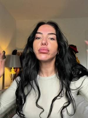 #ad new fave hair tool Store Name:SHEGLAM HAIR ๐ 326442210 ๐ https://shein.top/ugbpwh9 #SHEGLAMHAIR @sheglam_official @sheglamhair_official @sheglam_official #sheglam
