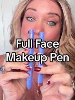 I would get this set for ALL the girls on your gifting list this year! ⬆️ Check the price 🤯 Tap the orange cart #makeupbundle #makeup #makeupstick #fullface #tiktokshopcreatorpicks @Alleyoop Beauty