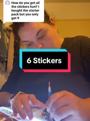 Replying to @user9997283147776 #diamondart #diamondpainting #diamondartclub #tiktokmademebuyit #tiktokshop #diamondartaccessories #relaxation #disney100 #disney100crystalart #disney100stickeralbum #disney100diamondart #disney100stickers #crystalart