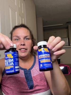 #naturalstacks #dopamine #naturalenergy #tiktokshopsummersale #tiktokshopcreatorpicks