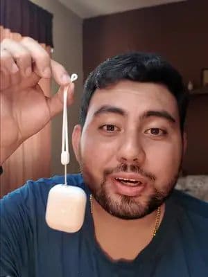 Audífonos económicos de excelente calidad #goojodoqairpods #airpods #kikebarron #VamosTiktokShop #tesorosyofertasdeprimavera #J201 #Audifonos #Iphone #TiktokShopHotSaleMx #ShopToker