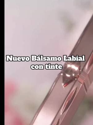#publicidad en colaboración con @Charlotte Tilbury. Nuevos bálsamos labiales con tinta. Os dejo por aquí mi código de afiliado para que tengáis un 15% descuento CT-SOCAF10GO54 @CharlotteTilbury #AD #CharlotteTilbury #MagicBeautyStars #labios
