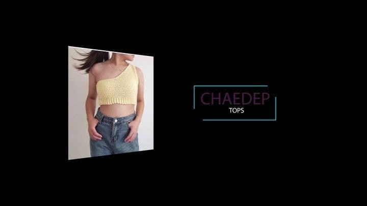Heres an advertisement video of a start up called @chaedep ! Best handmade items in the town right now
#chaedep #sikkim