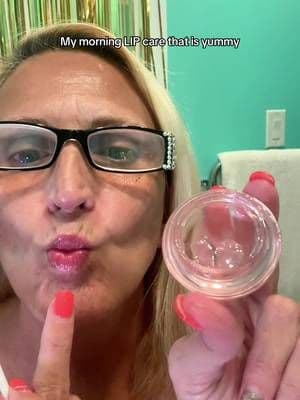 💋 Dry lips? Let’s get that GLAZED LIP GLOW! ✨ The Abib PDRN Vegan Collagen Jelly Lip Mask with Hyaluronic Acid supports: 💕 Softer, smoother lips 💧 Deep hydration ✨ Fuller-looking, glossy lips ⭐ 4.8 stars! Check out those reviews! Perfect for your nighttime lip care routine or a little daytime shine! 💋 Who else loves glossy, hydrated lips? 🛍️ Tap the link and grab yours! #TikTokShopBlackFriday #FallShopping #ShopWithConfidence #AbibLipMask #lipcare