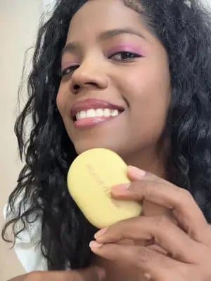 @Makeup Revolution #revgen #makeuprevolution #ad #girlstop