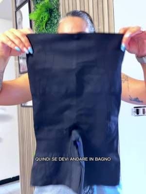 I pantaloncini contenitivi più venduti! #tiktokmademebuylt #tiktokshop #offerteperte #freshforfall @Kawaii Agency @Shapellx