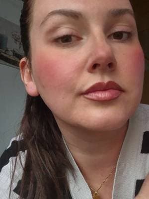 #beautycontent #makeup #fyp #nyxlipliner #tiktokshopcreatorpicks