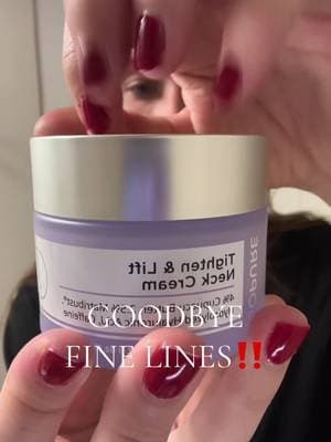 THANK ME LATER 🫶🏽 @Gopure #tiktokshop #tiktokaffiliate #tiktokshopcybermonday #tiktokshopblackfriday #tiktokshopholidaydeals #falldealsforyou #blackfriday #cybermonday #skincare #skincareroutine #skincaretips