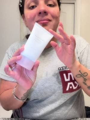 Para minimizar los poros skin1004 buen producto para poros @SKIN1004 US #centellaasiatica #skin1004 #poros #tiktokshop #tiktokholidayhaul @SKIN1004