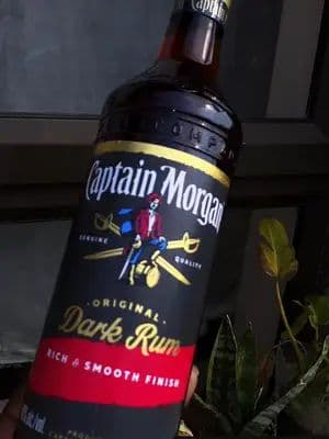 #Ad When The Install Comes Out This Good You Have To Reward Yourself 😮💨✨ Captain Morgan For The Little Celebration After A Job Well Done 🥃👑 @captainmorgan.africa https://bit.ly/3Sf5tHB #CaptainMorgan #CaptainsPose #YouAreTheCaptainNow