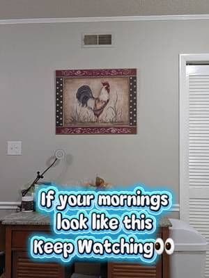 Take back your morning going and give your little ones the natural Focus they need #ttssoutheast #tiktokshopcybermonday #tiktokshopblackfriday #focus #viraltiktok