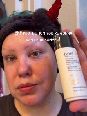 @belif USA #sunscreen #skincare #suncareroutine #belif #spf40 #summeressentials #skincaretips #skincaretiktok #tts #ttshop #ttshopdeals #ttslevelup #ttsrecharge #ttshopdelight #tiktok #tiktokshop #tiktokshopfinds #tiktokshopfindsfyp #tiktokshopcreatorpicks #tiktokshopping #tiktokshoprestock #tiktokshoppingpaydaysale #tiktokshoppingpaydaysale #tiktokshopproducts #momskincare #skincaretips #koreanskincare #koreanskincareproducts #dewyskin #grwmskincare