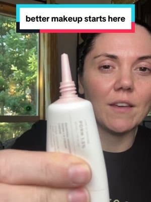 Taking time on your makeup just to have it cling to dry patches is so frustrating. Try prepping with SKIN1004 for extra hydration before foundation, and see what the current price looks like. #SKIN1004 #DrySkinPrep #MakeupPrep #KBeauty #TikTokShopBlackFriday @SKIN1004 US Disclaimer: Prices, sales, coupons, discounts are accurate at the time this video is posted and may vary afterwards as the Seller and TikTok may regularly change their limited-time promotions. Check the product page for the most current price. Free shipping, sale prices, and TikTok coupons may vary by account. Whatever items and quantities are in your cart at checkout is exactly what you will receive