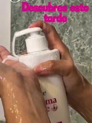 Pov: descubres esto tarde!! La nueva linea de Dove Derma Care HYDRA ALIVIO de @Dove México #dovedermacare #cambiatuperspectiva #dovedermacarefm #publicidad @For_Me