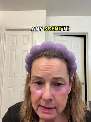 I have bought things more than once for the aesthetic and been disappointed- but not with these! The ate gorgeous, hydrating, plumping and just overall a great product! @anua_global #anua #eyepatches #retinol #skincare #ad