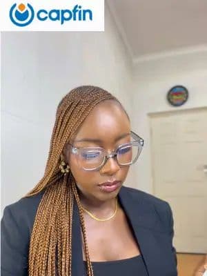 My biggest plot twist this year? Finally taking my goals seriously ✨ No more “I’ll start next month.” With support from Capfin, I’m finally taking action towards building the life and business I’ve been talking about 🤍 @Capfin SA @Service Insider This is not financial advice, I’m just sharing my personal experience. Always speak to a qualified professional for financial guidance. I am not a financial advisor. #CapfinForThePlot #Capfin #gifted#CapCut