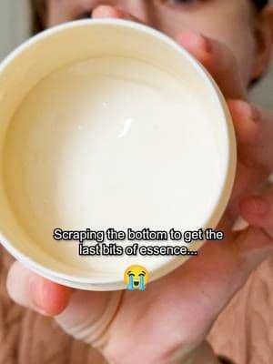 Empty jar means the product REALLY works! 💛 And that is SO true for the @Abib Cosmetics Collagen Eye Patch Jericho Rose Jelly! ✨️ That's also more proof of why it's ‼️no.1‼️ in Eye Masks on Amazon! 🌟 The vegan collagen in them visibly firms and smooths fine lines, while peptides help improve skin elasticity. ✨️ Caffeine depuffs and refreshes tired-looking eyes, and Jerucho rose deeply hydrates and helps protect against signs of aging. ✨️ The result? Fuller, more radiant skin, woth a healthy glow! 🤩 Oh, also, the patches are embossed, so they have very strong adhesion. They won't budge no matter how much you shake your head! 😍 ‼️ Find these patches on @YesStyle ; use my code at checkout to get them at a discount! @YesStyleInfluencers code: ‼️MAYCHIRI1405‼️ ‼️ Also find them on Amazon: https://www.amazon.com/Collagen-Peptide-Patches-Wrinkles-Jericho/dp/B01CVXSPBO?th=1 **DISCLAIMER: Sponsored // Advertisement #Abib #collageneyepatch #antiaging #joinmonthlyabib #amazonfinds